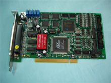 ADLINK̨�����A��PCI-9114DG/PCI-9114A/DGͨӍ/�� �����ɼ�DAQ��