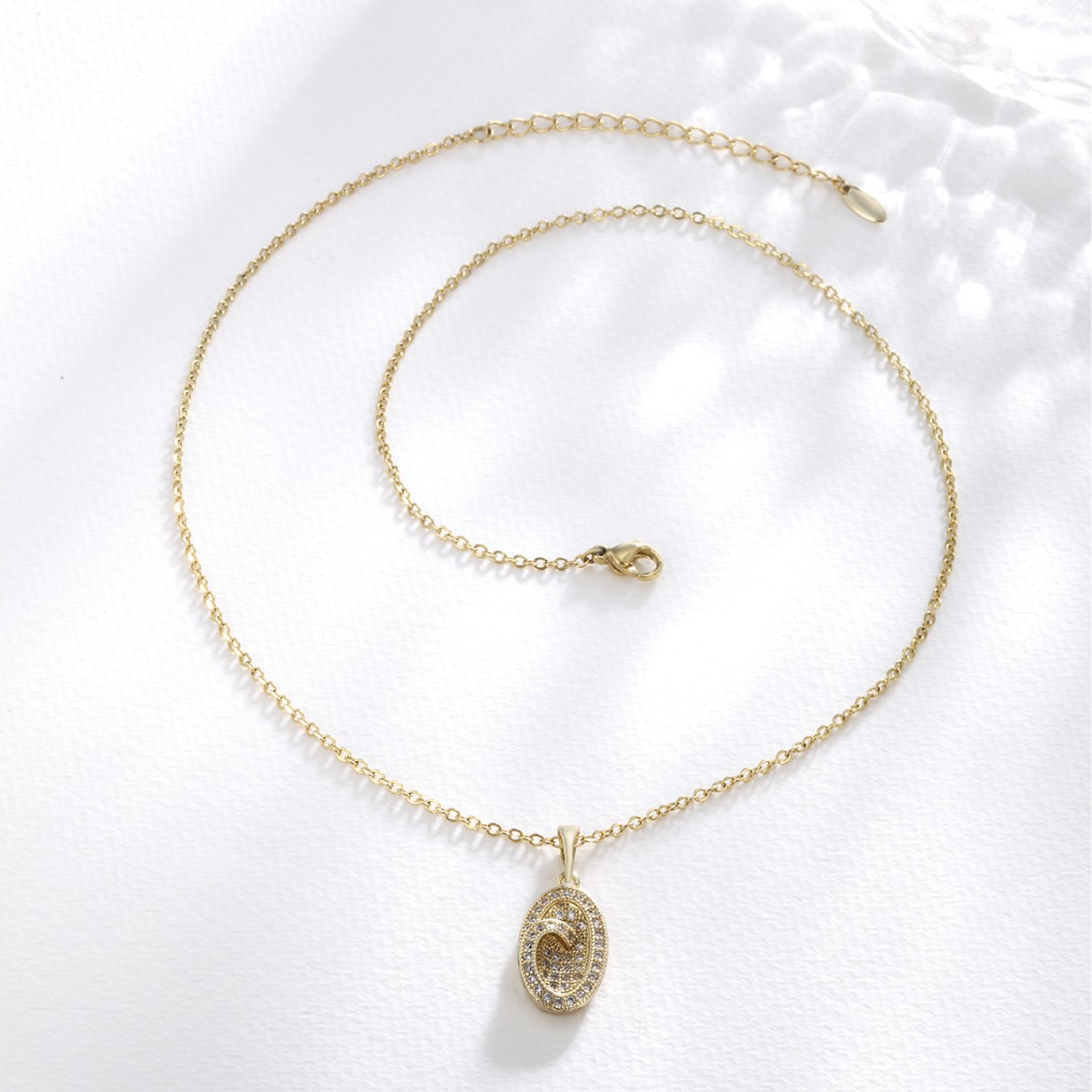 2024-10-17 15:56:38.jpg