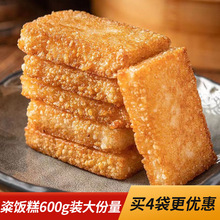 �����خa�������Ŵ���ֹ���ը��ٸ����ð��Ʒ��͸��c�c��