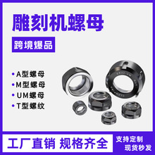 ERϵA/Mñص̙CERTĸER32ER40Tݼyĸ