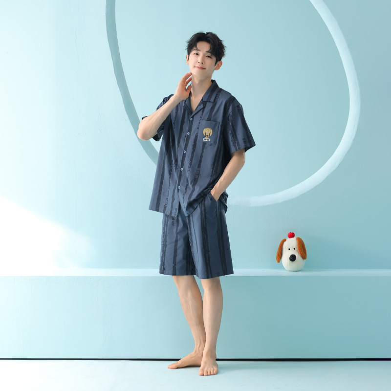 남성 SF15262031