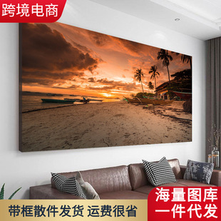 ���Q���N���l��߅Ϧ�ɳ���L��ƴ���Ҿӿ͏d�b��쮋����3001