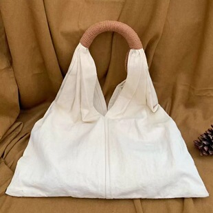 �͹ŷ�����diy�հ����ᷫ����������z�ֹ�����Ⱦ�����hƯ�����