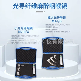 手术器械;空气净化设备;医疗灯具