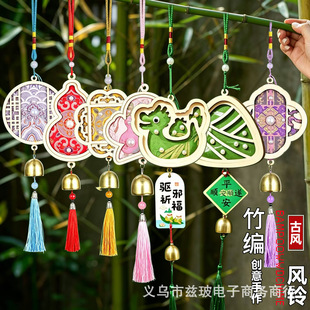 ���繝���\�����L��ֹ�diy���\��K����ϰ��F��ů�����