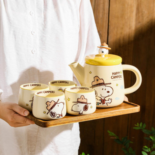 SnoopyʷŬ�ȑ���ϵ��һ���ı��豭������ɸ��ֵ���������r��