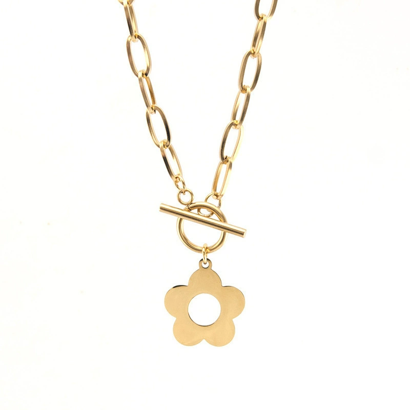 Кулон-КОЛЬЕ для ЖЕНЩИН Короткое КОЛЬЕ женское короткое кулон-кулон