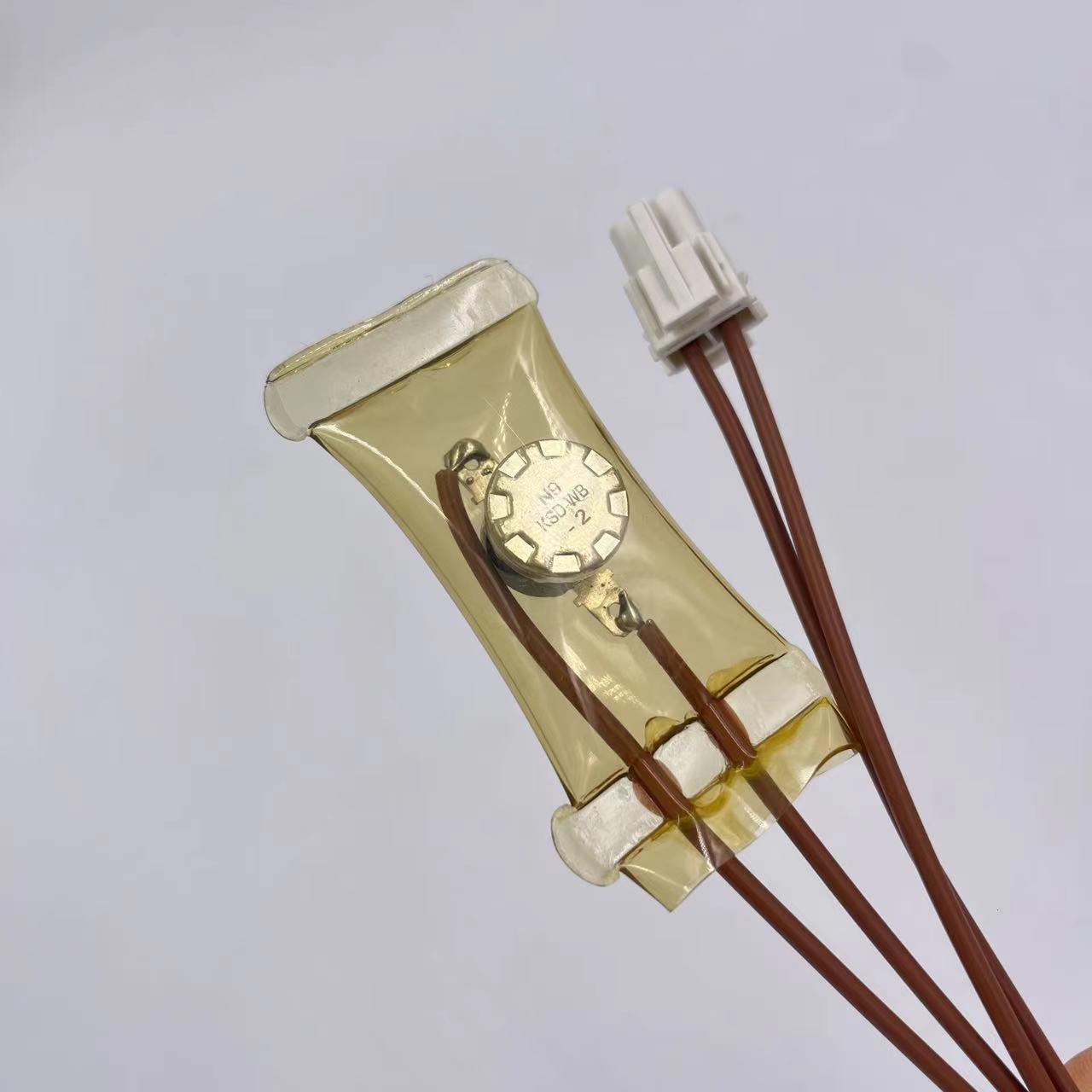 微信图片_20240814124505