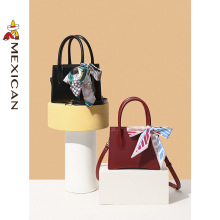 �����������Ůʿ����2021�¿�r��ͨ�ڰٴ�μ�б�拌����Ů��