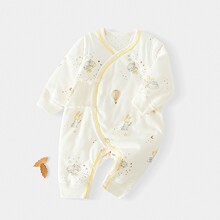 �¿��ﶬ����A��ދ��׃��B�w��ͨ���������o���B�w��������