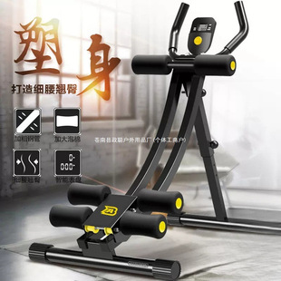 �����������ո��C�����\�ӽ������ļ���呟�����Ӗ�������������C