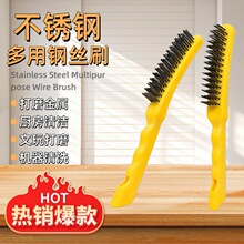 ��Ӳú�����坍ˢ䓽zˢ��ĥ������P���ҽ������Iˢ���~�z����
