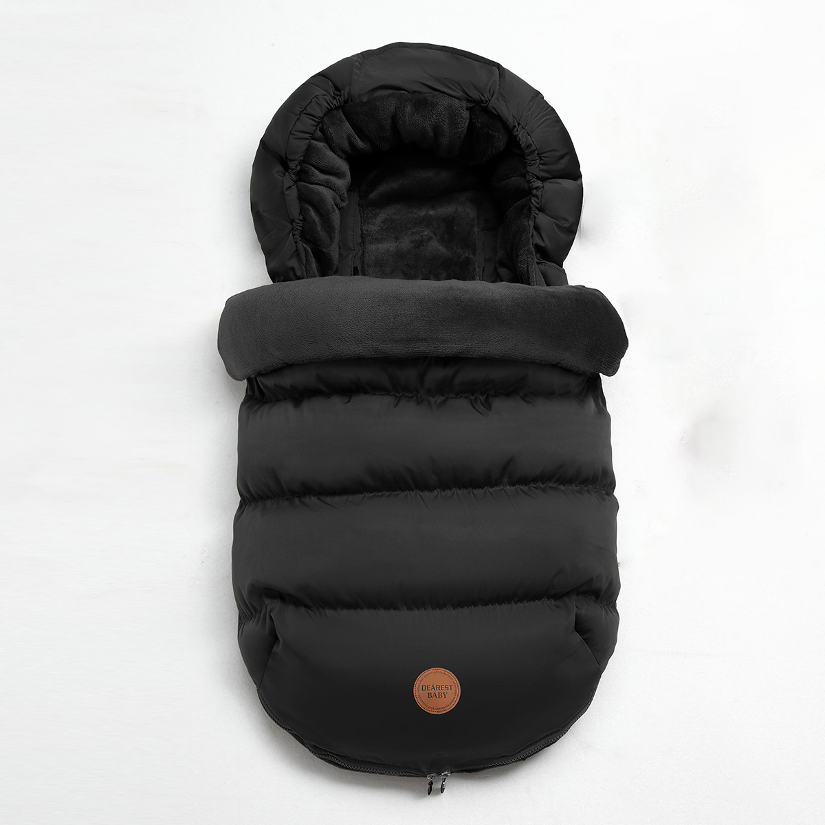 G01-Negro Nuevo