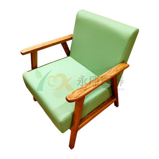 �t�B�Ҿ��B��Ժ�Ҿ����깫Ԣ��ľɳ�l�ί��BԺ��ʽɳ�l�m�ϻ�ɳ�l