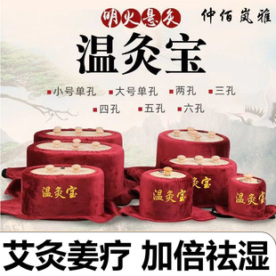 �o�����ĺ�ľ���S���ļ���ȫ��ؾČ������Ҿİ���Ѭ�П���o��