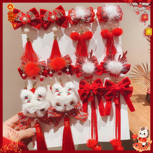 ����ë�q�l�AŮ��ͯ�Ї��L�tɫ���K���A���L�h���ٴ�l���^���^�