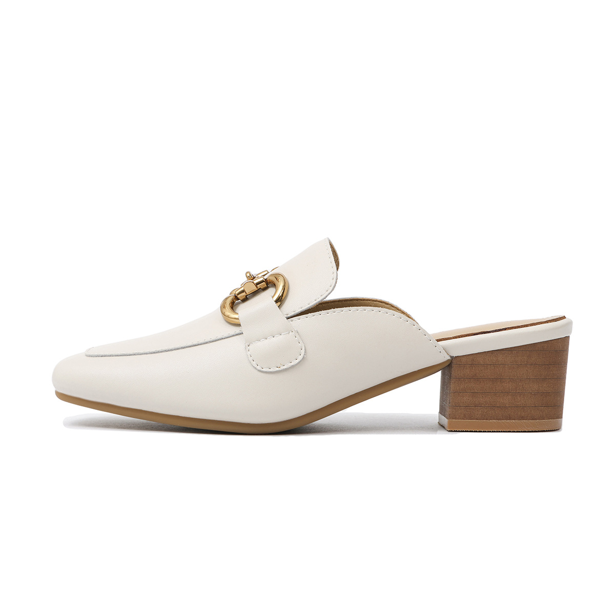 오프화이트【 5cm 】