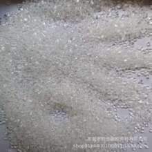 �R��������֦PS������ �����鲣�w����ABS AS�V����������Ԅ�