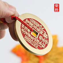 ɽ�����X���l�S�~�͹Ű����~�X�����X���׼Ӻ��X����ɰ�¹�