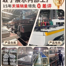 �X�Ͻ�������һ�w�����T���T���߅�̨�����T�װ���V�Ͻ�������