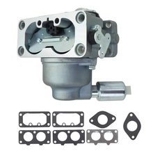 ������795967 MIA11461 X140 X165 Z235 Z245 Z255 Z425������