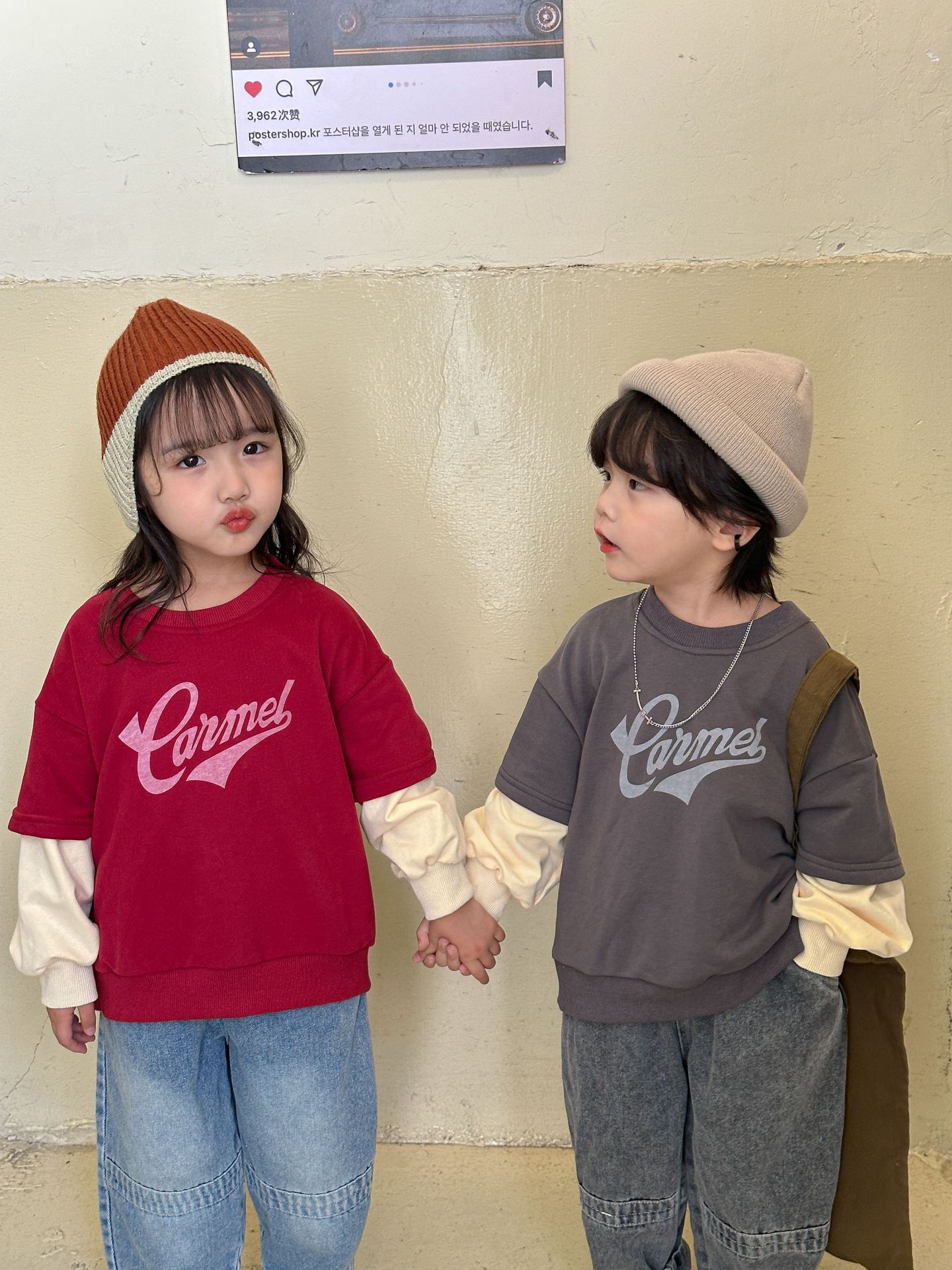 2023-05-23 135847.jpg