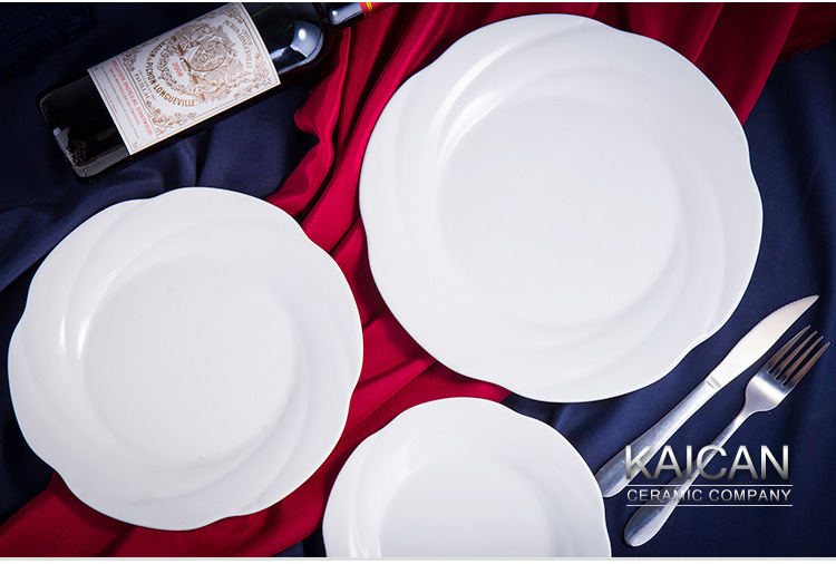 2113816193_1782926403