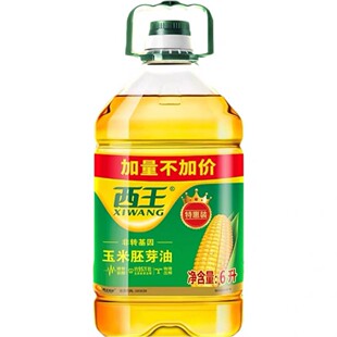������ѿ��6L��������ѿ��
