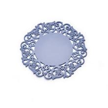 ���z����| �͸ߜط�����| ���|ɰ偉| �P�|�Ӻ���C����|2Ƭ�b