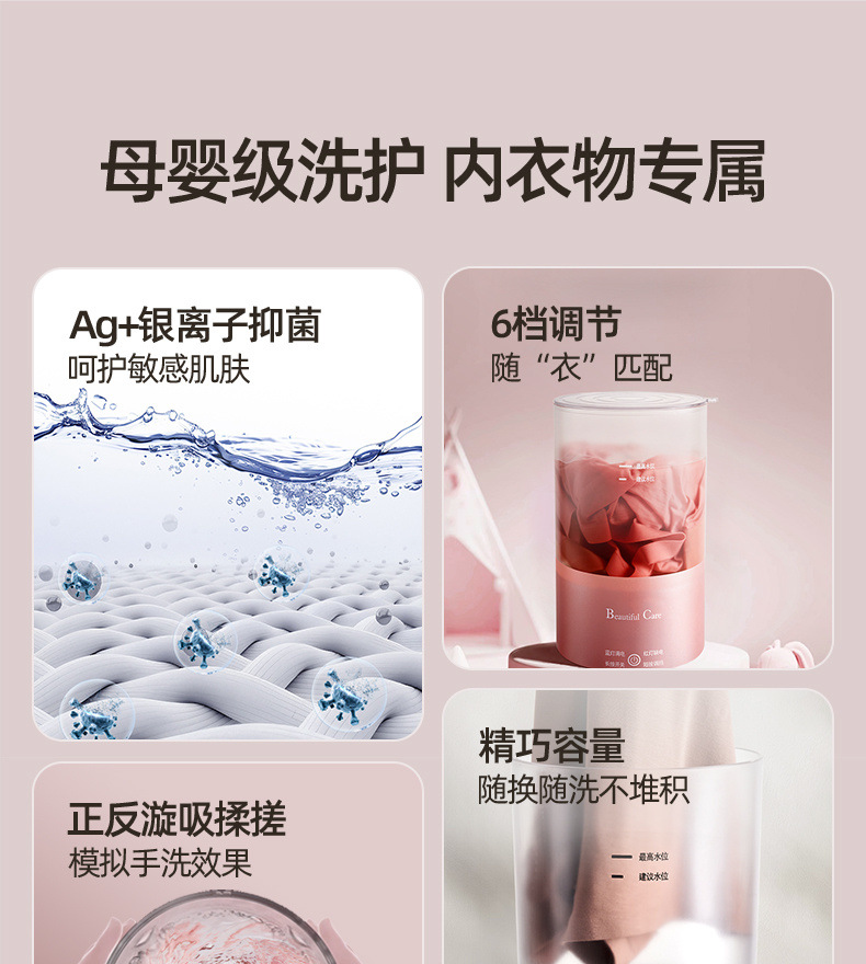 0ff0d274-80c4-4402-97e0-84a7c12f21eb.jpe