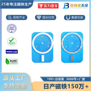 �S�Ҷ��Ɵo������F ���ն�N52�֙C���A�δ����NƬN52�ߴ���