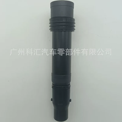 Alovlanma bobini (Babinalar) coil F65T570