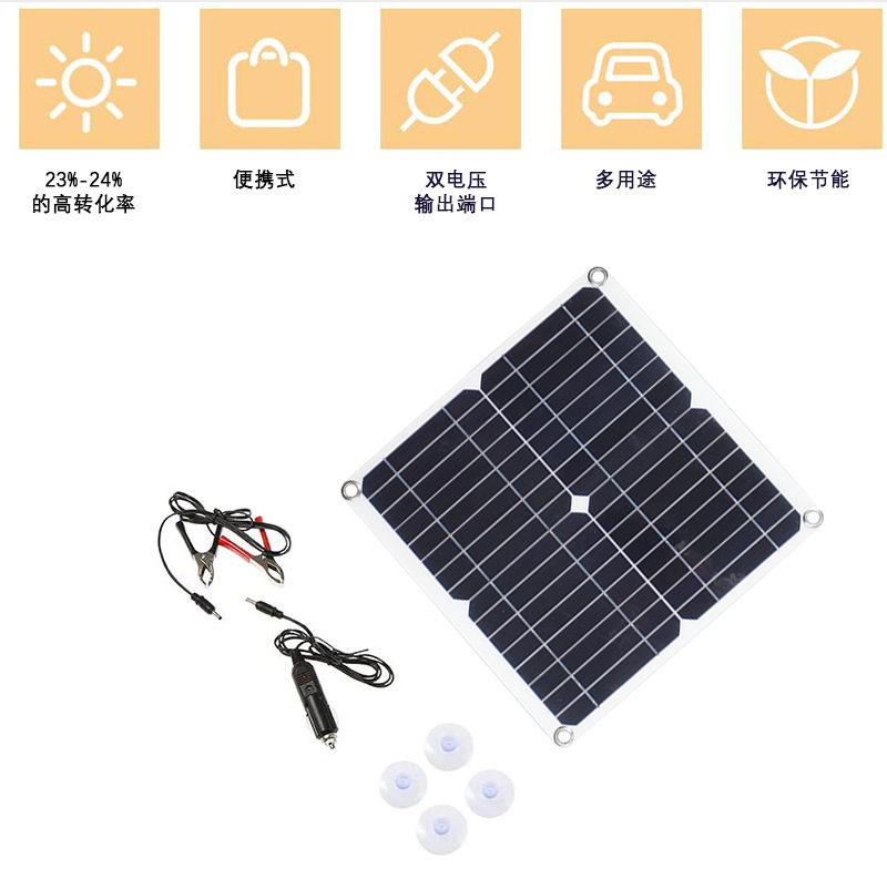 10W-flexible board details_03.jpg