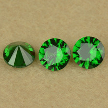 3~12mm׈AĸGɫˮʯƷG˹ʯ