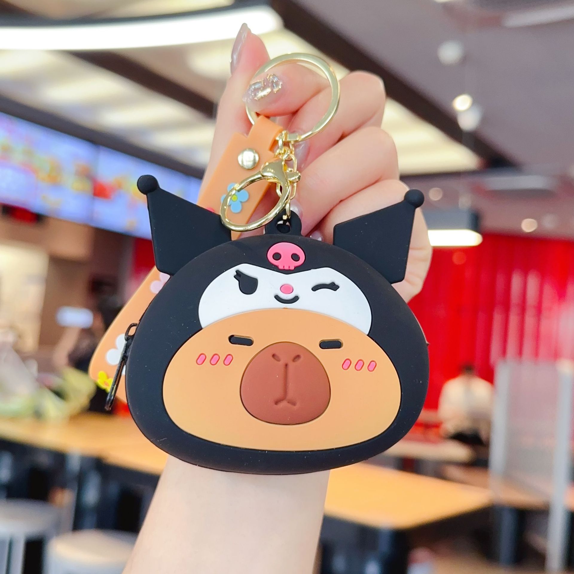 카피 발라 쿨로 미