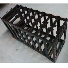 302h늳ط230ahah֧F2ahо304w80A