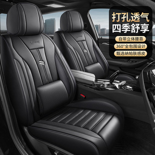 ��܇������ȫƤ�m���܎�����v����crv��L��pro���m�ظ���˹˼��