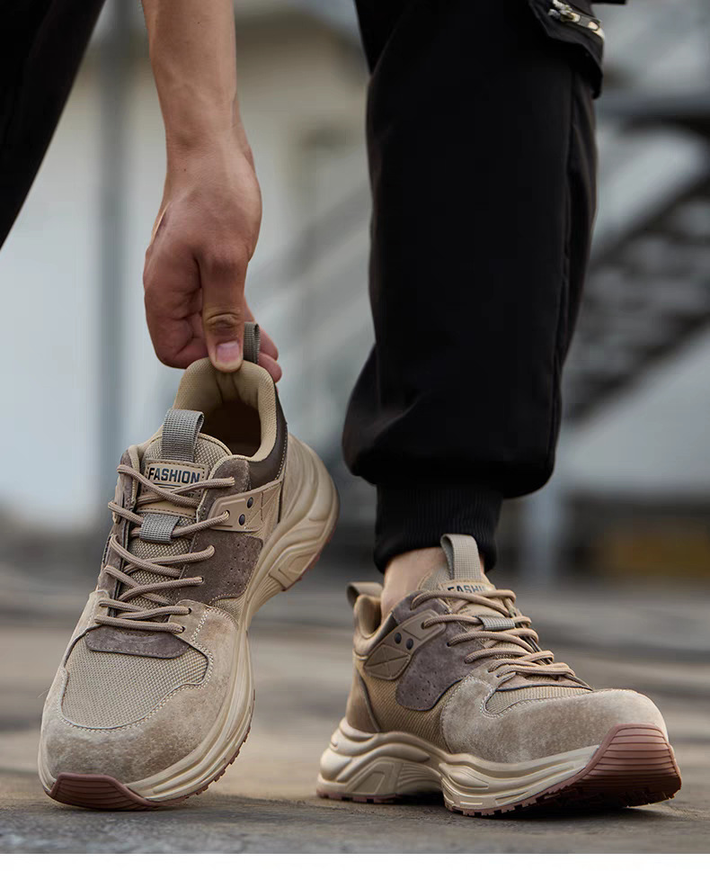 tb_image_share_1730947693877.j