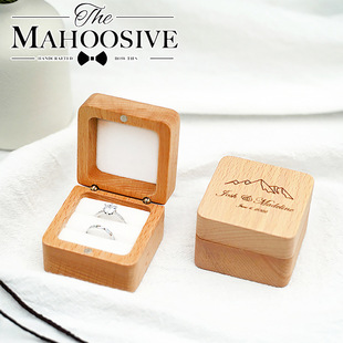 ��ľ����ж��h�ռ{�б�y�ں���ľ��С�����朽�ָ�Ʒ�錚��