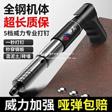 ����������ᔘ��������һ�w��ᔘ������b��ľ�����ۻ�������ᔘ�