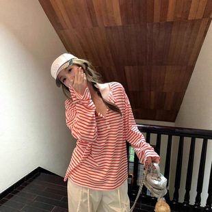 im�� �ճ����m�^&rsquo;�����p��ײɫ����Ů�ı���l�y�������L��tee