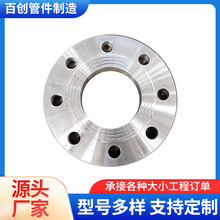 �S�����lƽ�����m���S��ڏ�̼䓷��mƬ��ʽ�P���P䓷��m���I���m