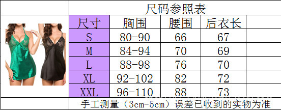 4717534541_1131228700.jpg