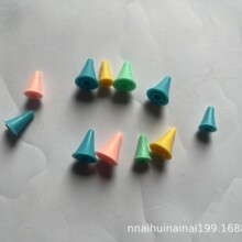 �羳�ֹ���������ë����ñ �ñ ��С��ɫë����ñ ë���ñ