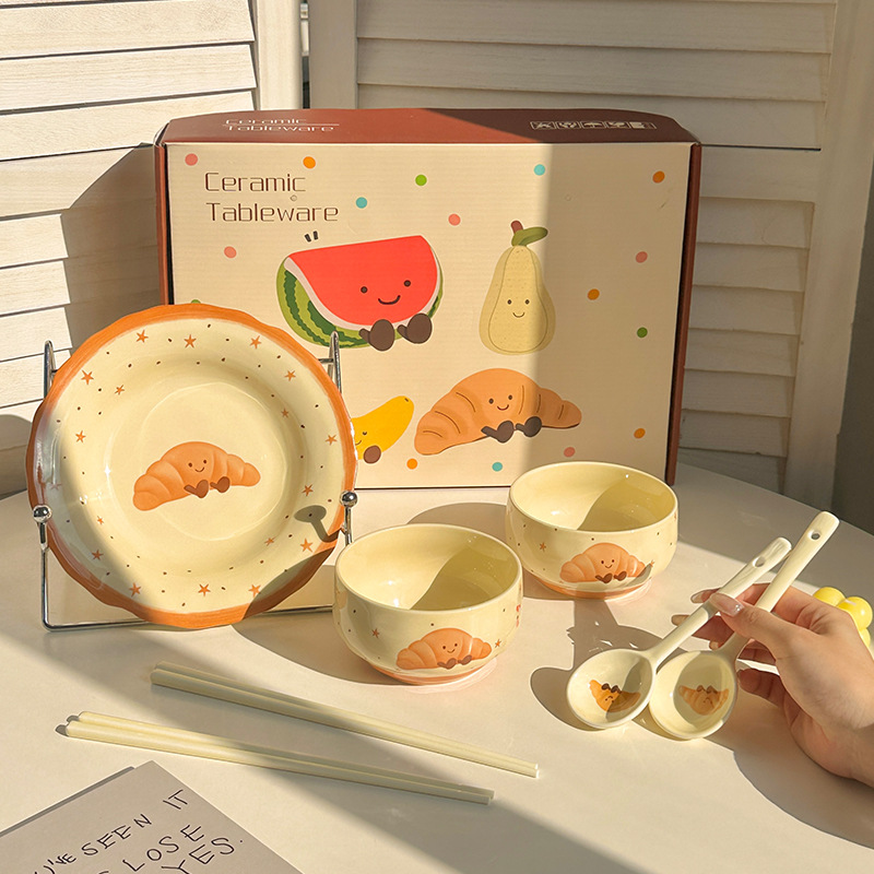 Gallery 3