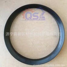 ���������  �����ͺ���ȫ D65EX-12  �ܷ�� 703-09-98130