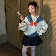 ���c��ͯ�bŮͯţ��ȹѝ2026�괺���n������ٽz߅�����@�ݶ�ѝȹ