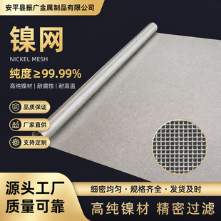 ���ƌ�����ø߼�懾W200Ŀ���I�^�V�߼�⁾W��У���늘O⁽z�W