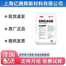 POE8450ϻ͸늾|ͥƷF؛