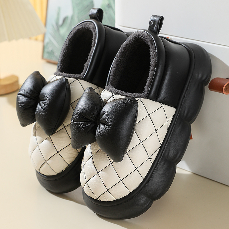 5a86ee77-211d-4e26-a6ec-0b1fc2893c39.jpe